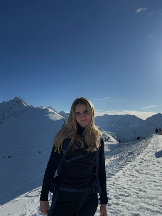 Korepetycje z matematyki, geografii, Excela