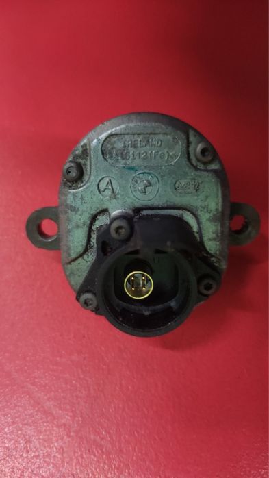 Камера в зеркало BMW X5 E70 камера дзеркала БМВ Х5 Е70 камера 360