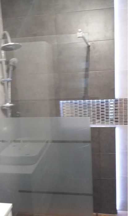 Mieszkanie do wynajęcia 54m2 ul. Ruczaj 40