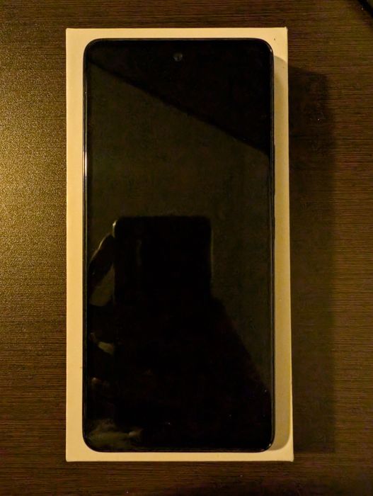 Samsung Galaxy A53 5G