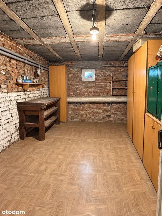 Zdjęcie 8