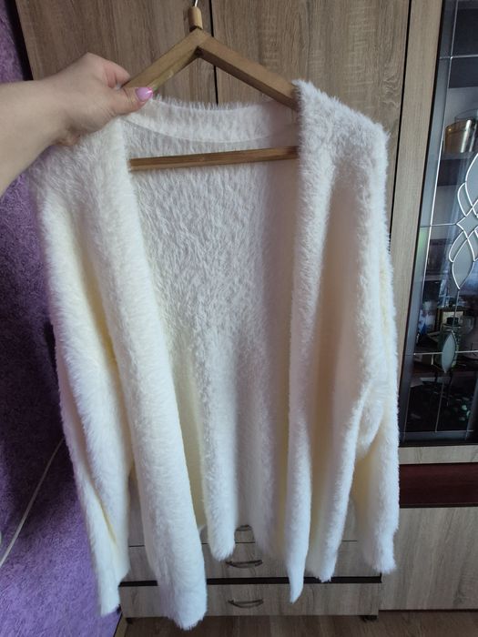 Кардиган Жіночий