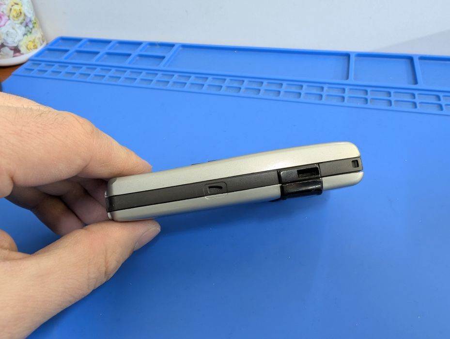 Nokia 6230 Із Німеччини!!!