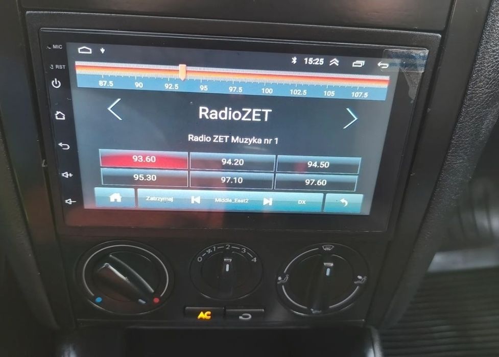 Продам volkswagen golf