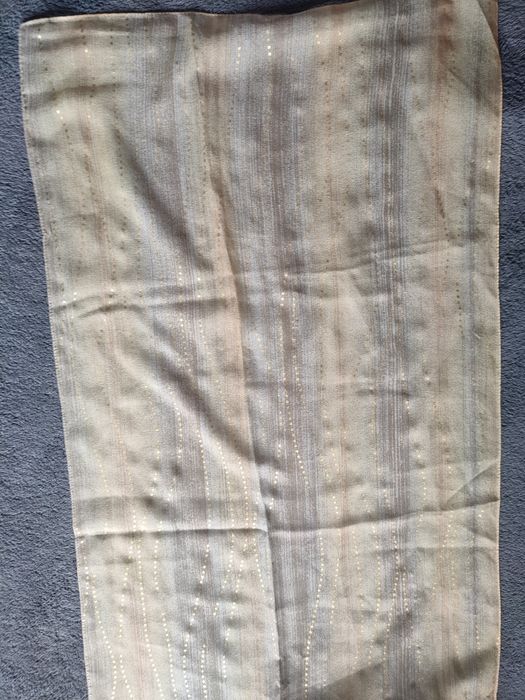 Piękna chusta/ szal