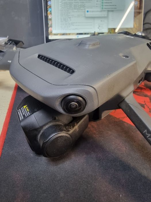 Ремонт дронів Mavic 3/ 3T/ 3E/ 3Classic/ 3Pro