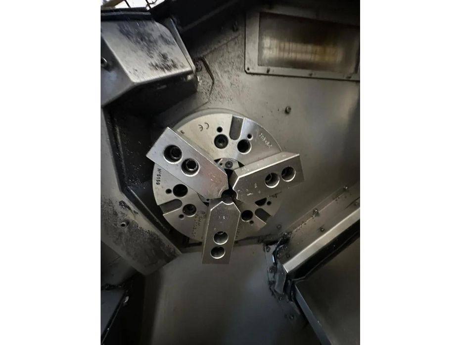 Ищем станки нужны по металлу с чпу  спрос не рабочие