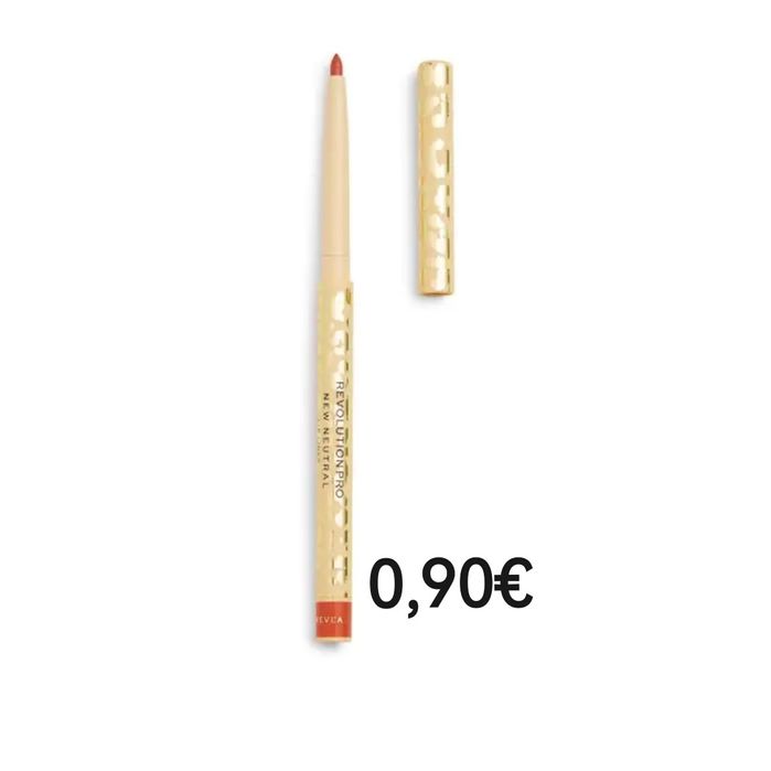 Makeup / Face64729941782785124