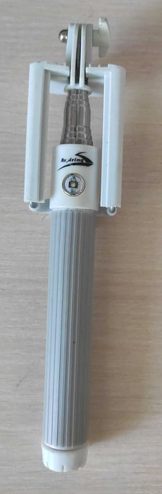 Монопод для селфi Aspiring SelfiePro Bluetooth