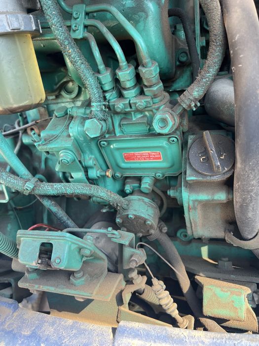 Продам мини эксковатор