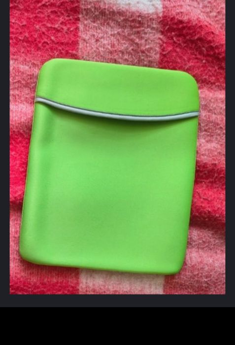 NOWE Etui Ipad Tablet Laptop Case pokrowiec 10''-12" cali uniwersalne