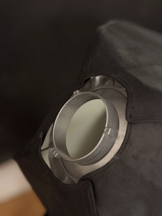 Софтбокс micropro 50x70