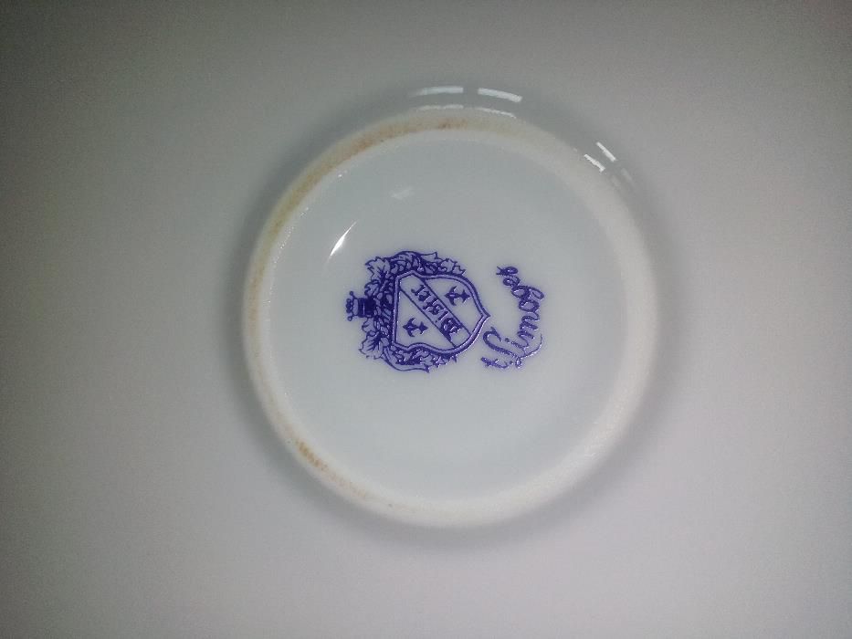 Limoges Set64586145308801123