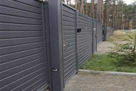 Металлочерепица, Профнастил по низким ценам