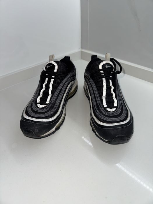 Ténis Nike AIR MAX 38