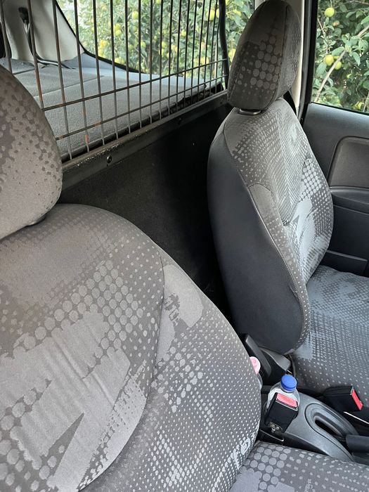 Citroën C2 1.4 HDi SX