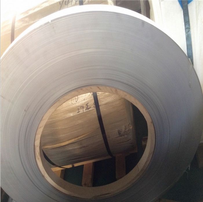 Sandvik 7C27Mo2 C38Mo1