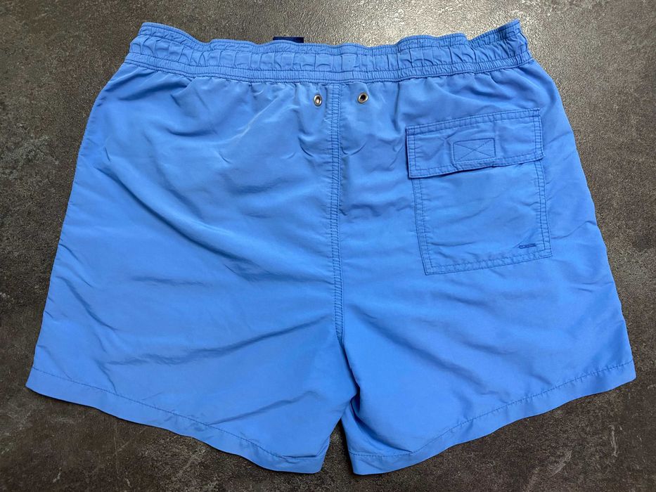 Оригінальні шорти Ralph Lauren