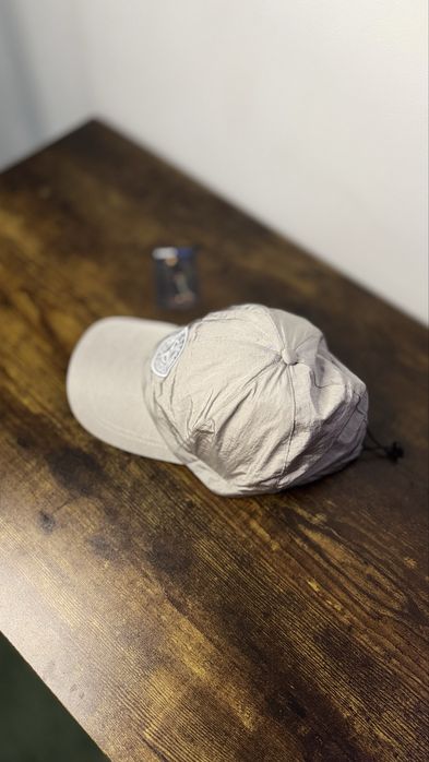 Кепка Stone Island