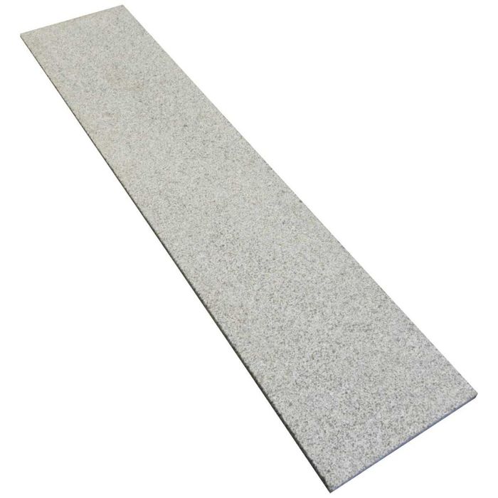 Schody Granitowe Stopnie Płyty Kamienne Trepy Granit Kamień Stopnica !