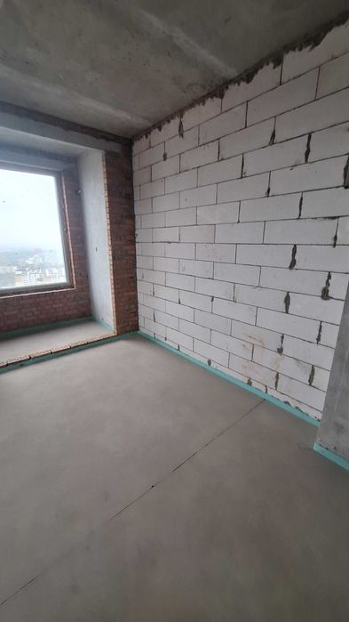 ЖК "МЕТРОПОЛІС" Голосіївський район, вулиця Ак. Заболотного 1