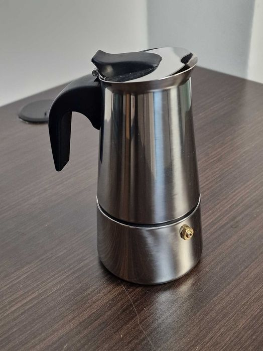 Kawiarka Zaparzacz do kawy