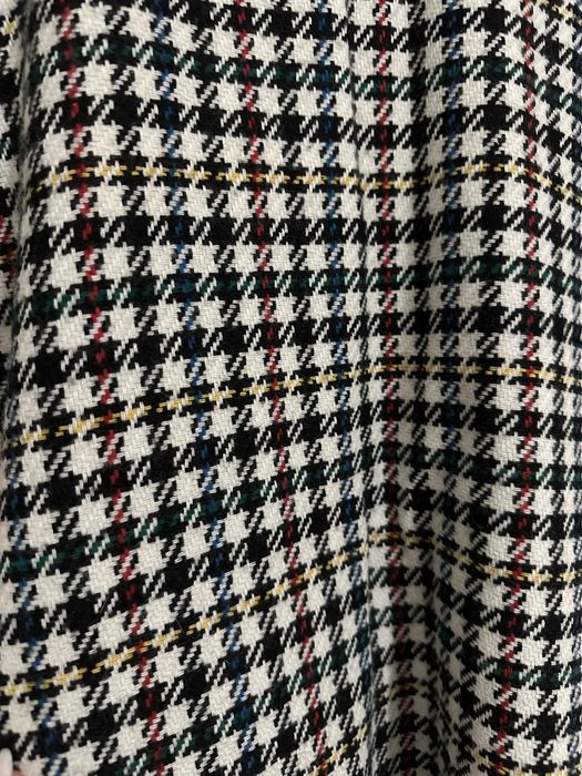 vestido feminino de corte livre