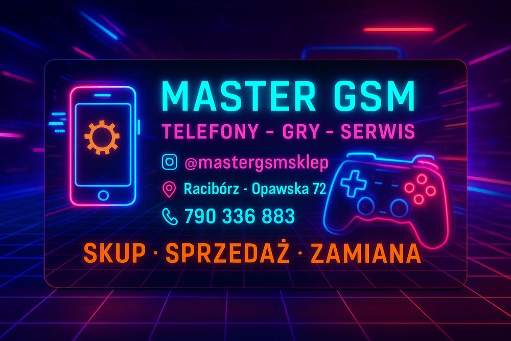 Gry Ps4,Ps5, Xbox One, Ps3,Xbox 360, PlayStation, Xbox One, Nintendo