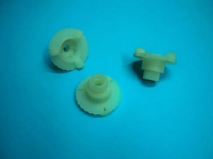 Kit reparação elevador vidro Freelander MK2  NOVO