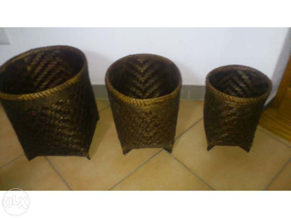 Decorative Basket64739898852481120