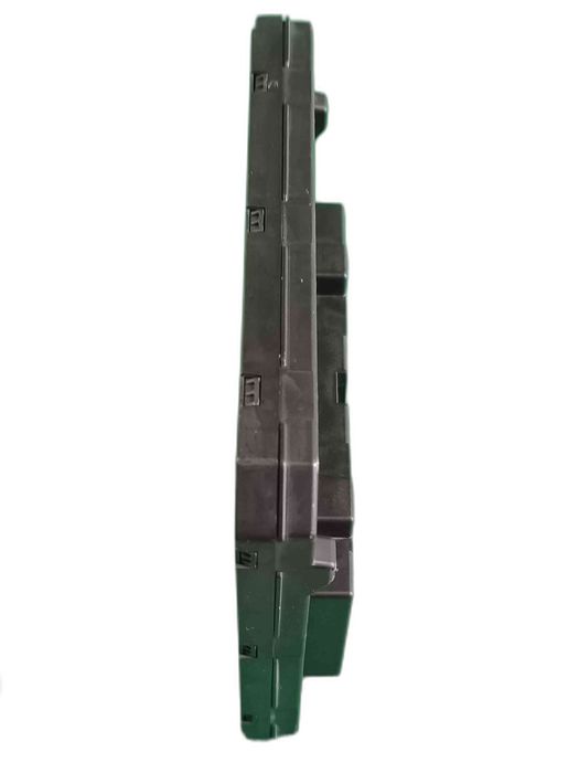 Módulo Electrónico AUDI A3 5Q0937084AE (OEM) | 5WK50793E (OEM)