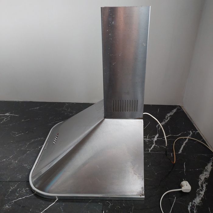 Витяжка кухонна Саta