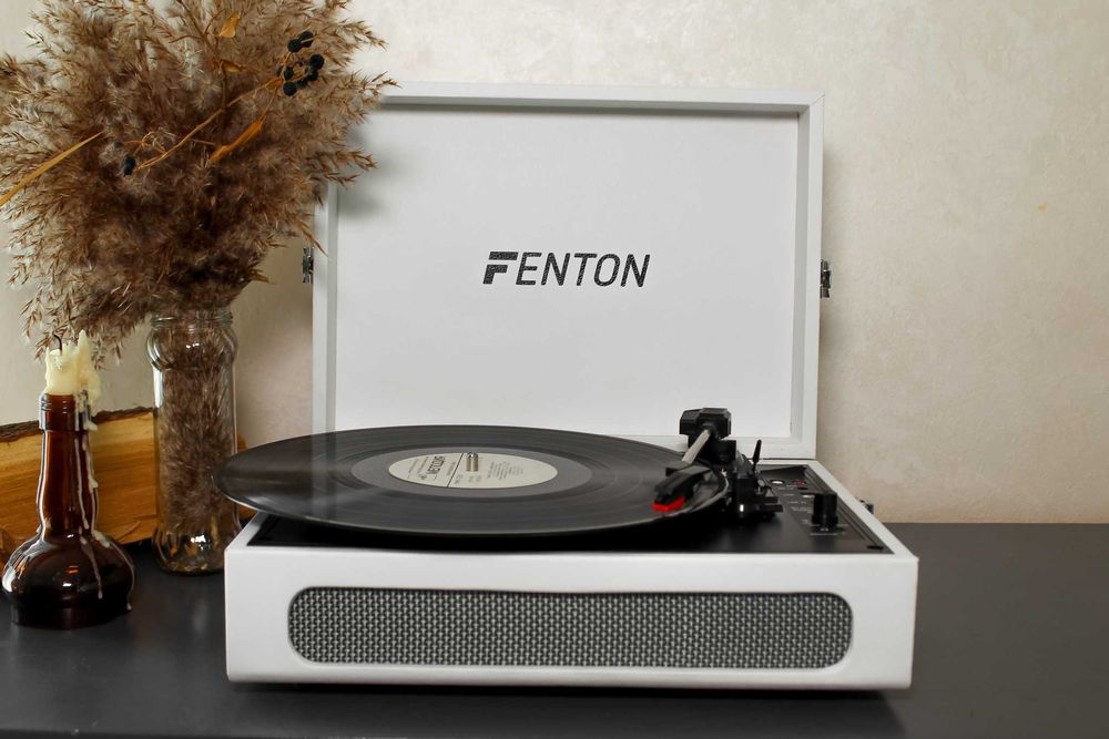 Вініловий програвач вінілу ВСІХ платівок виниловый проигрыватель