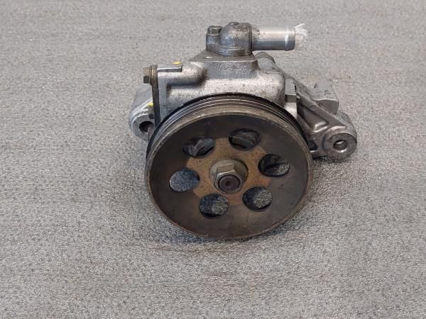 Bomba de direção HONDA Civic VI Fastback (MA_, MB_)