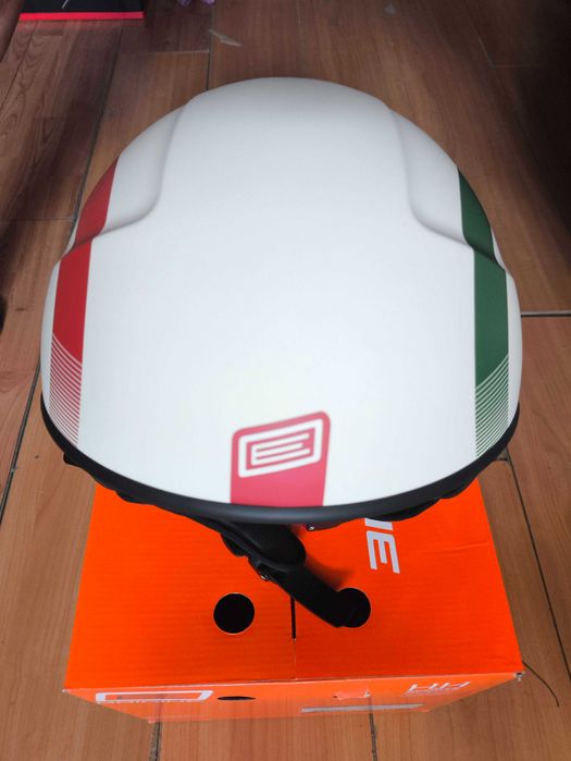Capacete Origine Sierra tamanho S