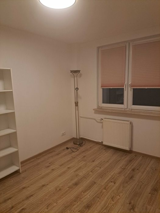 Mieszkanie 2 pokojowe, Gdynia Grabówek