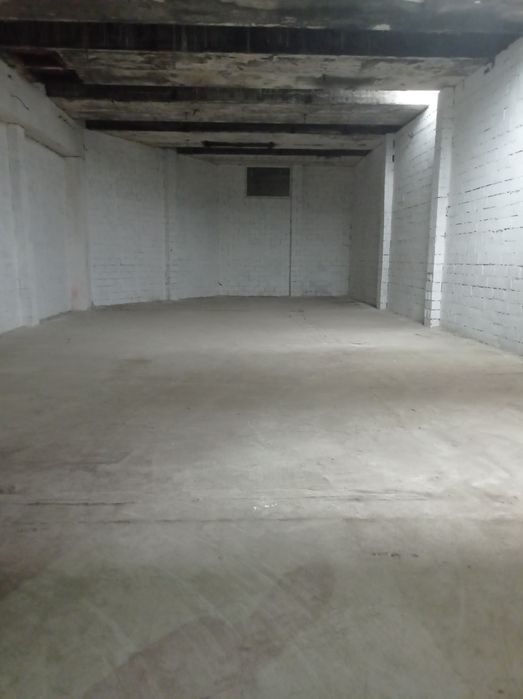 Оренда приміщення