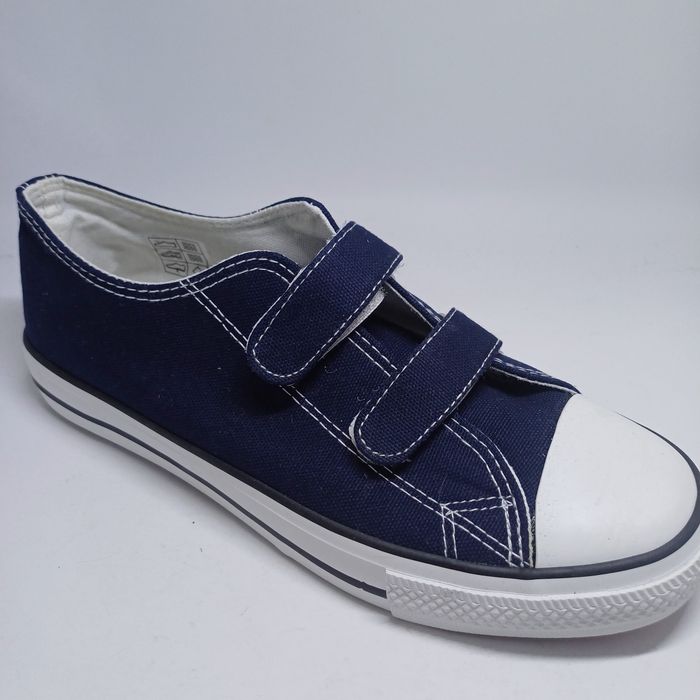 Nowe buty tenisówki trampki roz 39 wkładka 24 cm