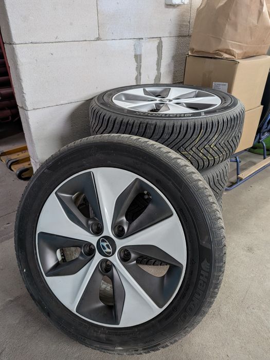 Hyundai Veloster 1.6 GDI 140KM 2011 SERWIS Klima Navi LED