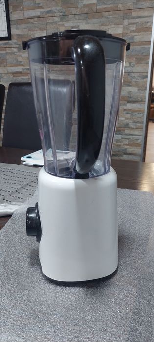 Liquidificadora kunft