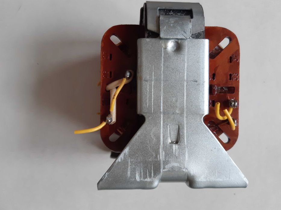 Трансформатор ТС-58