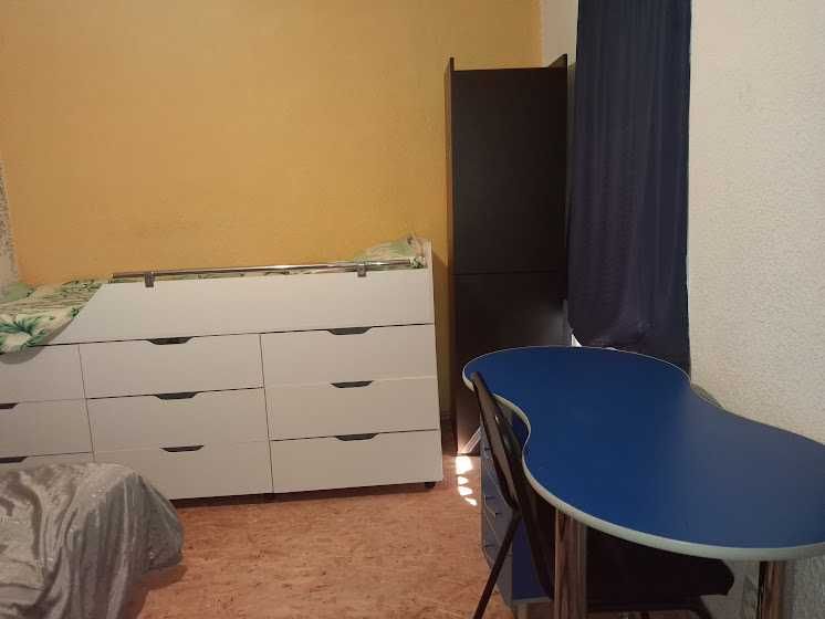 Продається житловий будинок в центральній частині міста Чигирин
