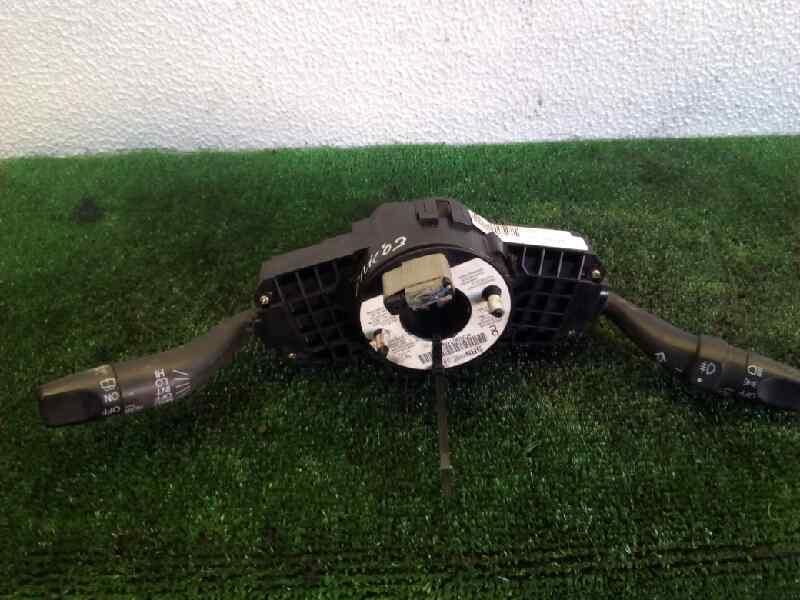 Comandos Multifunções Honda Civic