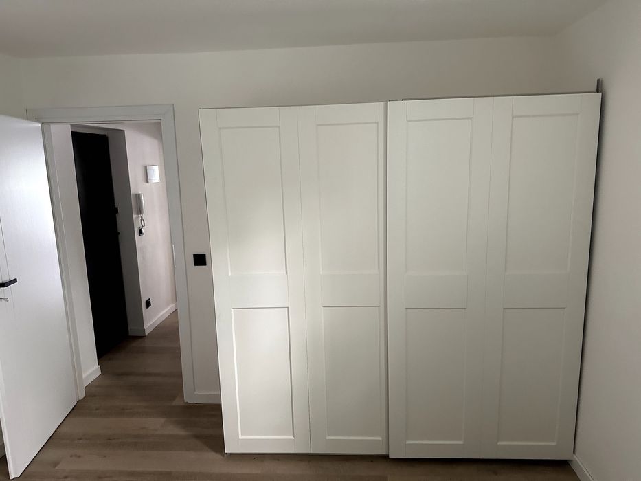 Do wynajęcia mieszkanie 38m2 | Prądnik Czerwony | Bezpośrednio