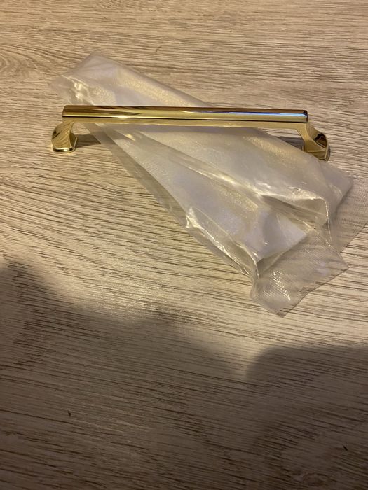 Uchwyty meblowe 3 szt.