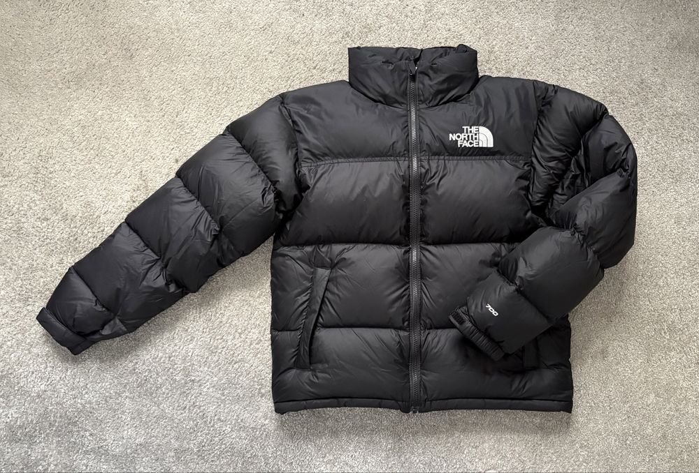 Kurtka The North Face Nuptse '96     (44-4)