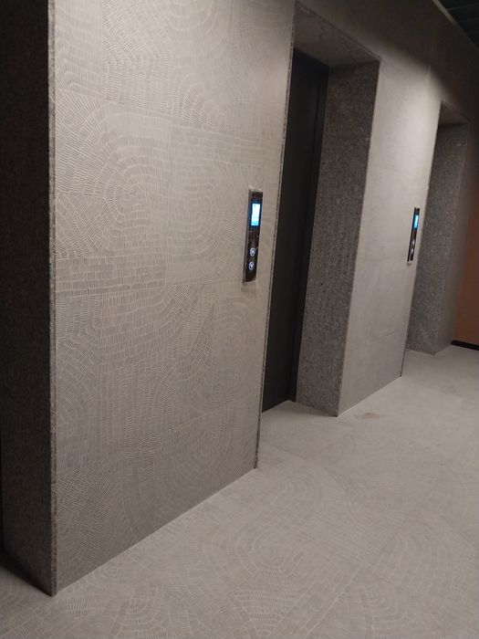 Сдам 2к. ЖК Маршал, Победа 5