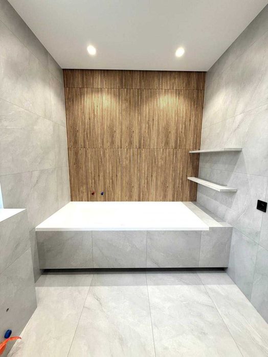 Продаж будинку, с. Басівка