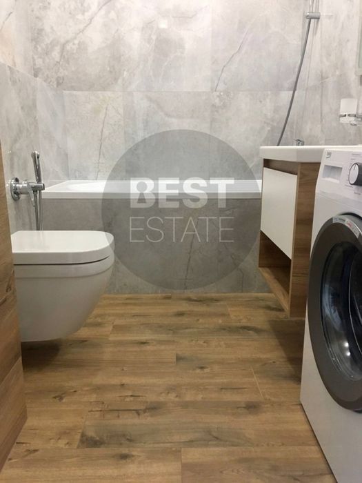 Продам 1 комнатную квартиру, ЖК Журавли, Салтовка