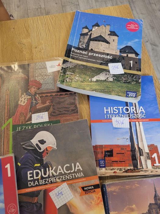 Szczęśliwi, którzy żyją wolnością